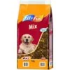FIT+FUN Mix 15 Kg -Hundebedarf 00705960c950229abd1ee28e5c5dd70768cf4380 45f5924185413980b3265e3dab1ac7c76747b2e8