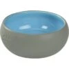 Naturally Good Keramik-Hundenapf Blau -Hundebedarf 009d5e06fbc0180f34b0c4022ae57973138a99a5 83c2c390b3e2b86cd08fa066cb05a06bc175bc66