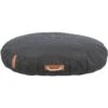 Trixie BE NORDIC Kissen Föhr 60 Cm, 60 Cm, 15 Cm -Hundebedarf 00de8a07b1c14ed629ed559703257b061f92d325 1623633 de DE 1fe13503fe9f451f9a74d37f83a683cc08e6f1404Y2Zv9