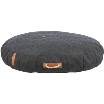 Trixie BE NORDIC Kissen Föhr 60 Cm, 60 Cm, 15 Cm 3 Trixie BE NORDIC Kissen Föhr 60 Cm, 60 Cm, 15 Cm