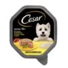 Cesar Senior 10+ 14x150g -Hundebedarf 00e71fb272b3b80275c5465296e1a91ed6562037 33c9f43e9026122abd740868fc21a76fce796f60