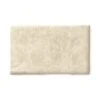 Knuffelwuff Kälteabweisende Und Wärmeisolierende Thermodecke Beige L -Hundebedarf 015600b94748db90c4032bf28e51ab0d3b487c01 1411793 de DE b92e261de9b6e0824c69aa02b33b4148ddc663beQL3yXX