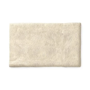 Knuffelwuff Kälteabweisende Und Wärmeisolierende Thermodecke Beige L 3 Knuffelwuff Kälteabweisende Und Wärmeisolierende Thermodecke Beige L