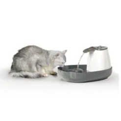 Savic Trinkbrunnen Cascade 9 Savic Trinkbrunnen Cascade -Hundebedarf 015652a13201b792a2f2ee6a9e8dd8898bb9683d 8c309c40131ee8faa1171afc3e1d237432cd64c4