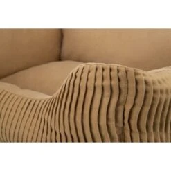 Trixie Bett Marley Ocker 70 Cm, 25 Cm, 70 Cm -Hundebedarf 0164df5e1633c3cb64def72e8d9eb142e0517a94 1623641 de DE dcb835e4d8faee0e924214473f968bc496ed780dW1V6kD