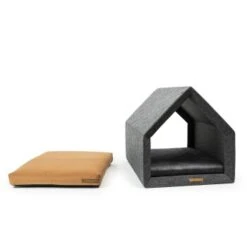 Rexproduct PetHome Dunkelgrau Orange S 11 Rexproduct PetHome Dunkelgrau Orange S -Hundebedarf 019aaabddf5c39017efa6c6617b5830f756c78c8 1411468 de DE 93eb4741808ca0079f509c804fecac792fe40dbcj4qrDx