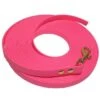 Bio-leine 15-25 Kg Biothane Schleppleine Leuchtendes Rosa 3 M 1 Bio-leine 15-25 Kg Biothane Schleppleine Leuchtendes Rosa 3 M -Hundebedarf 01a6b66b9804e6ff13e31a0a2898c6425972e78a 1469382 de DE 8a680d187cbe1e4c087095f4fe52025aad9341a2tKocR7