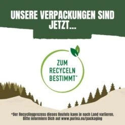 Adventuros Nuggets Wildschwein 4x300g 12 Adventuros Nuggets Wildschwein 4x300g -Hundebedarf 0378a889f9145fb3c4113fd5675d671872e2b740 1368431 2
