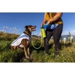 Ruffwear Trail Runner™ Napf 22 Ruffwear Trail Runner™ Napf -Hundebedarf 03a6dc83747f7de365a9a219c1f253b9d0baa290 1651571 de DE 3fc739b62df84d90e6c5ba485312a293346ebda0vZam6Q
