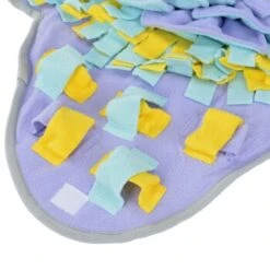 AniOne Schnüffelteppich Level 2 -Hundebedarf 0470c552f818d8aaaac66304a59b0a90e12b1d25 1362981 de DE anione 6