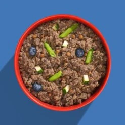 Fred & Felia FRED 10x390g Tim Raue Frankreich 11 Fred & Felia FRED 10x390g Tim Raue Frankreich -Hundebedarf 059d468787b6374780e569c433effc19b4096720 1422058 de DE 087800f5b09c983197984bdaf122bfec9dea91a8XPXyBT