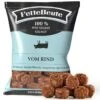 FetteBeute Rind 6 X 800g (á 25g Portion) 1 FetteBeute Rind 6 X 800g (á 25g Portion) -Hundebedarf 05c840aec60930817e122fd6e2f11b4b61de95dd 1385830 de DE FetteRindd