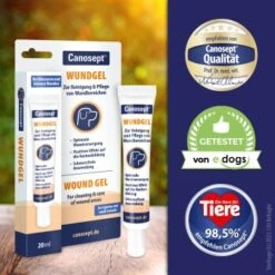 Canosept Wundgel Für Hunde 20 Ml 13 Canosept Wundgel Für Hunde 20 Ml -Hundebedarf 0606d546883ae7435b45b98ee84c1a67838a41b7 1373080 6