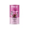 Fred & Felia FRED Soft Snacks Pferd 1 Fred & Felia FRED Soft Snacks Pferd -Hundebedarf 063ac3309bf30f0b69cc848b4f4d5330549f15a1 1655253 de DE 0148b857be21b7acd594b0cb7bc3590085c379d89sWKc1