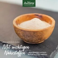 Aniforte Bierhefe Pulver 250 G -Hundebedarf 066a088c90afed4564f5223db5bb8973dae9a0cc 1665877 de DE d354d955317deedb4a176ce4770aebeb559737d6A1qQLz