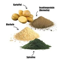 Eat Small EatSmall 10x Snacks Spirit 14 Eat Small EatSmall 10x Snacks Spirit -Hundebedarf 06a37b383abd4b123f663ae07323a2f5d9ddcd5d 1480041 de DE cf6a80e28a53e8d79f525afc08f38b186cac35b9L3aFe0