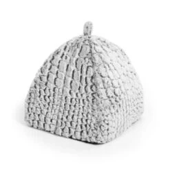 LITTLE LORD Bett Tenty Hellgrau 10 LITTLE LORD Bett Tenty Hellgrau -Hundebedarf 06f43239c40d71263b81a1f401269eb0fab93ace 1653004 de DE aff4b6d94ad051e46933a3d9db410b992ec965e7NLpujU