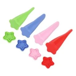 ChronoBalance Silikon Stern Eisform Rot -Hundebedarf 070295d79a5336b13d052d428d376c3e847561d3 1668728 de DE 2bf82b1f9cb35e73080235ab7e50f98650a66a157eLr2Z