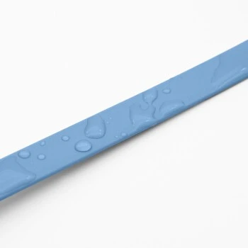 THE DOG IDEA Cityleine Biothane 4 THE DOG IDEA Cityleine Biothane – Bild 2