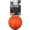 Dogs Creek Spielzeug Ball Spike 1 Dogs Creek Spielzeug Ball Spike -Hundebedarf 0920edc306264267f7d3ee31bef22c1497ad4b5e 5e411c0c8c54492f10806563d654188341ce2938