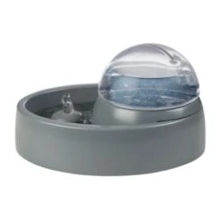 Numaxes Eyenimal Trinkbrunnen 1,5l 7 Numaxes Eyenimal Trinkbrunnen 1,5l -Hundebedarf 0953e8bac3b936b5fdfb17922fadc5b7de54c75c 55e5a9e2fddb2c10a0c53b17224c6b7063671a96