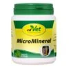 MicroMineral Hund & Katze 150 G -Hundebedarf 095c4b54a2211307b193b7a98c24df740c7d6ed2 1061238 de DE a3a6ceb9d3363dcff1518ee95d1b2b6345ff023fANTmHp