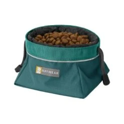Ausgewählte Produkte -Hundebedarf 09fed49332105fcbedd6732240cab6672ec2ce98 1651468 de DE 6ee63ba0f08de889807872fa16933634f264b220eAcg6j