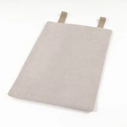 THE DOG IDEA Reisebett Travelbed Beige -Hundebedarf 0a0570a71931a5060f84d6cd6dbe47dfebd05729 1663563 de DE 36ccc0684dd274328a8d9c0cfe50a7bd3eb05814ldCo4y