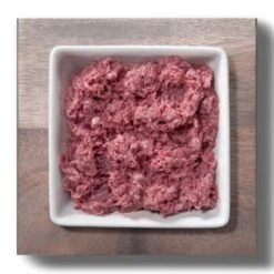 ProCani Buy Nature Putenfleisch 16x500 G -Hundebedarf 0a3a9bdf0275cd3a98c0f341fe22662e1e6dab3f 1408865 de DE proCani Putenfleisch 500g 3 Kopie