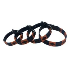 Kipita Polo Halsband Lively S -Hundebedarf 0ad672ecf9d0c4d3b4ef5ada13f729c95f0c96c9 1410947 de DE db78843f4a66e73947c302a5e59aac3b84d0e80ccilWjY