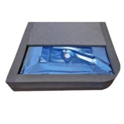 Petbed Wasserbett 120x70cm Anthrazit -Hundebedarf 0b4387a4ed32afae4855d0349bbb6e3ca5a38245 1500826 de DE 59c00265d62c71aa9c583626d5466fe294cdbe2cOmuuZl