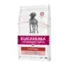 EUKANUBA Veterinary Diets Intestinal Für Ausgewachsene Hunde 5 Kg 1 EUKANUBA Veterinary Diets Intestinal Für Ausgewachsene Hunde 5 Kg -Hundebedarf 0b8501c553c78d02e9b05616ec354e278805e358 1382198 de DE Eukanuba intestinal 5kg main