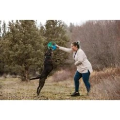 Ruffwear Pacific Ring™ Spielzeug Blau/ Türkis -Hundebedarf 0b996693fb81a6289e6b906f558857a48203dfc2 1444351 de DE 134f0590e91d24903ea92a1bcfe7d42197a789aftVOMx3