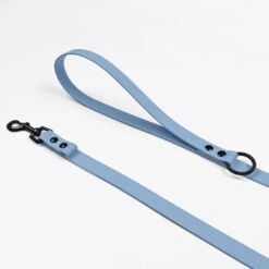 THE DOG IDEA Cityleine Biothane 11 THE DOG IDEA Cityleine Biothane -Hundebedarf 0cc37f154e12312709ac75dfbb11c4dbede73525 1497680 de DE 6d9599c1b50e735c750dc03d2eb0893b556bb670ZP9mnI