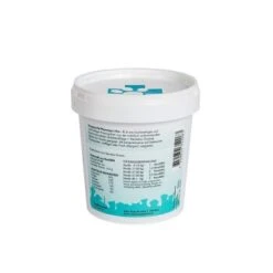 Europeanpetpharmacy Pro X 300g 7 Europeanpetpharmacy Pro X 300g -Hundebedarf 0ccb9dd6a66533805bcdfa518808bc77432c43c3 1545970 de DE 70ff7233ae4039867b90db275ac9fc846d73042eVGp7kC