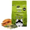 Eat Small EatSmall 3x2kg Maxi Active Trockenfutter 2 Eat Small EatSmall 3x2kg Maxi Active Trockenfutter -Hundebedarf 0d2bfcfd3ab4bfe13ae035ad78dad6c01e6c3d55 1492081 de DE c5ee772a75ea546584b4a236336c9c2dbafcdc2fbYnbri