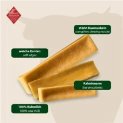 ChronoBalance Kuhmilch Käsestick (XL) 2er Paket 13 ChronoBalance Kuhmilch Käsestick (XL) 2er Paket -Hundebedarf 0d78dc38aba811ed196635bd3eeb20d90c23fb00 1418708 de DE 87d403214c4b3582103108273e8e8724d081d98dfhnGuP