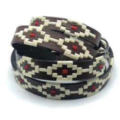 Kipita Polo Halsband Vintage S