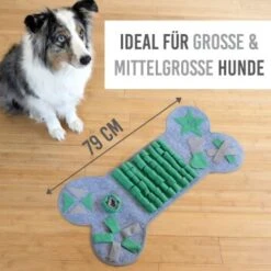 KaraLuna Schnüffelteppich Groß 11 KaraLuna Schnüffelteppich Groß -Hundebedarf 0e530b882216238ca2624900aac02761e0858419 1407465 de DE ed5af1ae83f33941df3a04c03ecb524f1480a9ecT1Lg6d