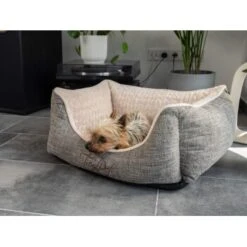 TrendPet VitaBed Classic Orthopädisches Hundebett Beige S -Hundebedarf 0e5651c496b88242bfb1bcebe37c5942811fdde8 1312262 de DE bf5b45e96ae3b903a51c1ad805527121d326f1b6Eb6EfE