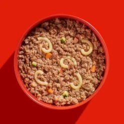 Fred & Felia FRED 10x390g Rind Mit Nudeln 8 Fred & Felia FRED 10x390g Rind Mit Nudeln -Hundebedarf 0e8824caf3df01ab4667d2e63774ac6f7df4dd26 1422053 de DE c5be0c3923dc8f327cdf3372a44b05da44331cebFbyVFj