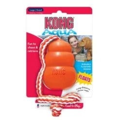 KONG Aqua Mit Wurftau L -Hundebedarf 10fc96e45524d3952689d6244040e195143de6fa ec46a62da31df061d4bd6bec90e9ab536874068b