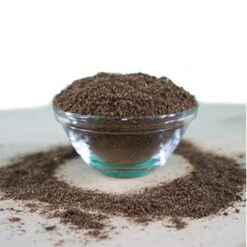 CdVet Magenschutz 100 G -Hundebedarf 11492af5cbd42cb512cfe67059873b858dc30ec2 1668854 de DE baa81996a8bfa02a0496727ed78658c1be6d24a4R9Z7ea