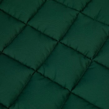 Doctor Bark Hundedecke Grün M 4 Doctor Bark Hundedecke Grün M – Bild 2