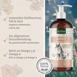 Aniforte Leinöl 1 Liter 12 Aniforte Leinöl 1 Liter -Hundebedarf 1216acb488fdd567a523b8c47d507d42ffc27508 1458836 de DE 36dec258c07c12a19286ced147570f3bcb829b79BXpED2