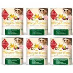 ChronoBalance Morgen Menü Huhn Mit Früchten Und Kartoffeln 9 ChronoBalance Morgen Menü Huhn Mit Früchten Und Kartoffeln -Hundebedarf 121d9c87c89656012d5fbf35bba5ddbbb8d2c35d 1409484 de DE 466622e517e5a39c3b02d4e002a6b4b3104780bf2FJ0Jt