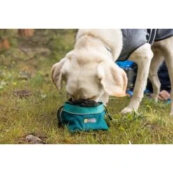 Ruffwear Quencher Cinch Top™ Napf Entenbraun L 15 Ruffwear Quencher Cinch Top™ Napf Entenbraun L -Hundebedarf 12c045082a44359f6775d3e7005e1039151a5ded 1651468 de DE 65c7c00ffa4a6b339dfbdd20a6b57d674256cb44oMcOyM