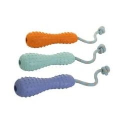 Ruffwear Gourdo™ Spielzeug S Grün 10 Ruffwear Gourdo™ Spielzeug S Grün -Hundebedarf 1308e4ca33d7165e4018c123a2da16eeefb5901b 1639795 de DE dbe369746c565e7eca346bbb1183311805774447X6VdYK