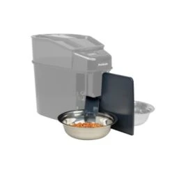 PetSafe Futterteiler Mit Schüssel Für 2 Haustiere -Hundebedarf 1349efaabdb1341778a1e0d7f9ffbf9dc7b5aef9 1345222 de DE de0021ac237c71509ad5108074c44d8c3ce78c975G3tuB