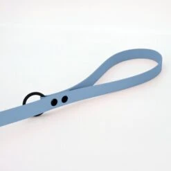 THE DOG IDEA Cityleine Biothane 13 THE DOG IDEA Cityleine Biothane -Hundebedarf 136f274719b32755cbb38384b0edf62143db9ff2 1497680 de DE 0bc198885ca812f9fb71b0c13439c6464e99f130P9xy3m